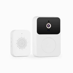 AuraBell Wireless