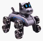 CyberDog Mech-8