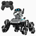 CyberDog Mech-8