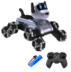 CyberDog Mech-8