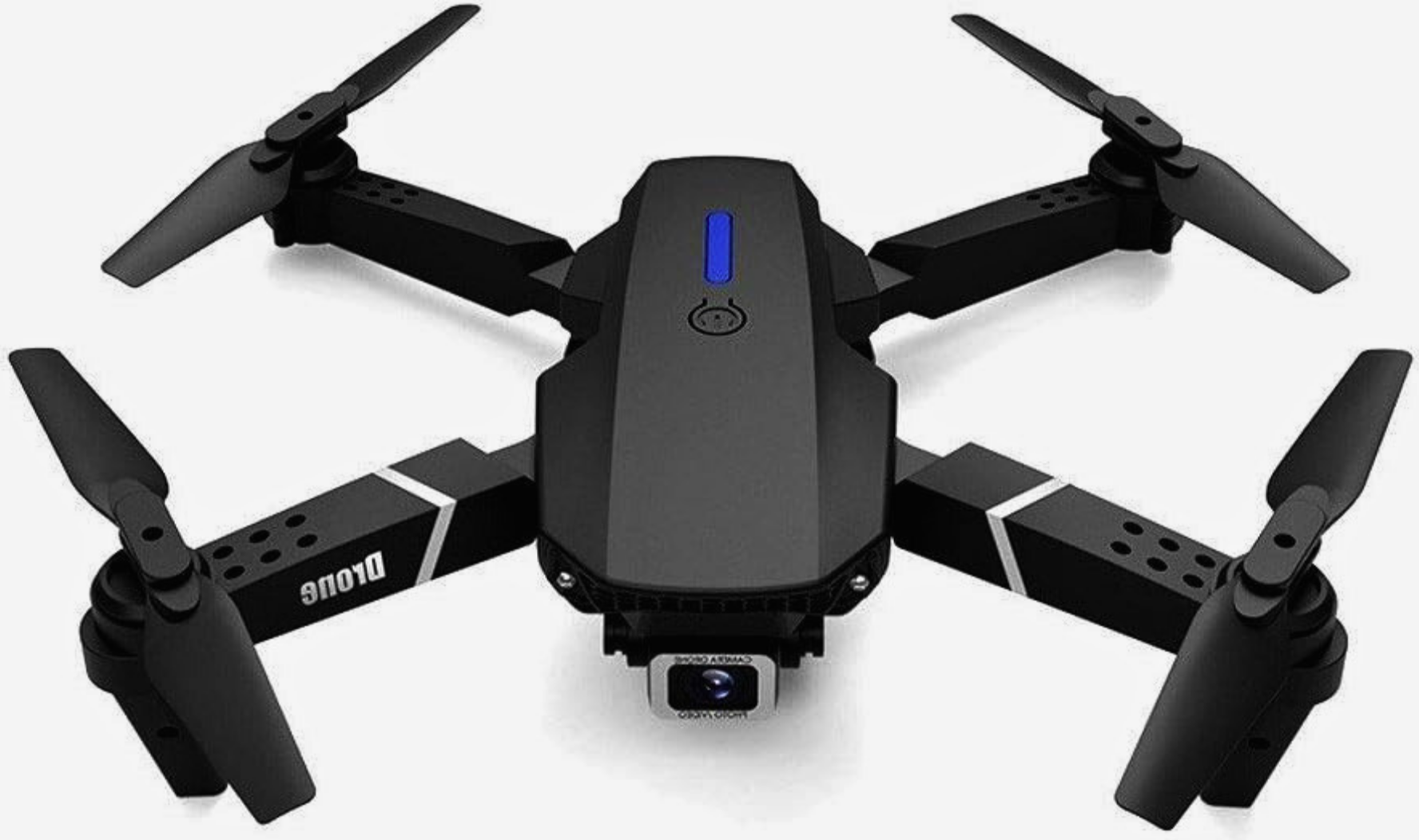 Drone E88 Pro Series
