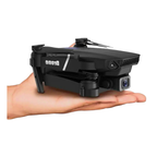 Drone E88 Pro Series
