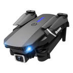 Drone E88 Pro Series