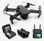 Drone E88 Pro Series