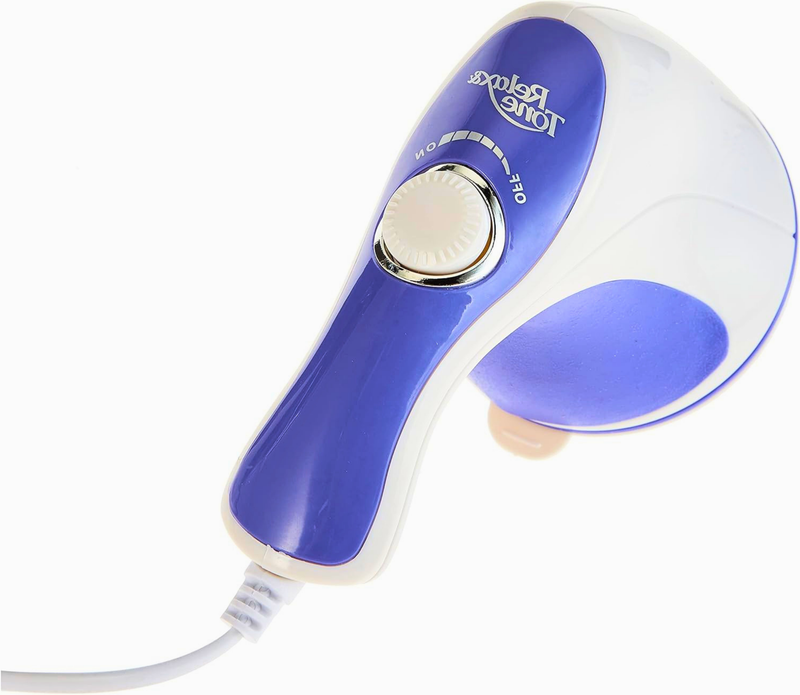 Escultor Corporal Body-Shaper Pro