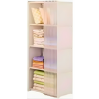 Harmony Rack