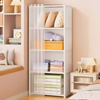 Harmony Rack