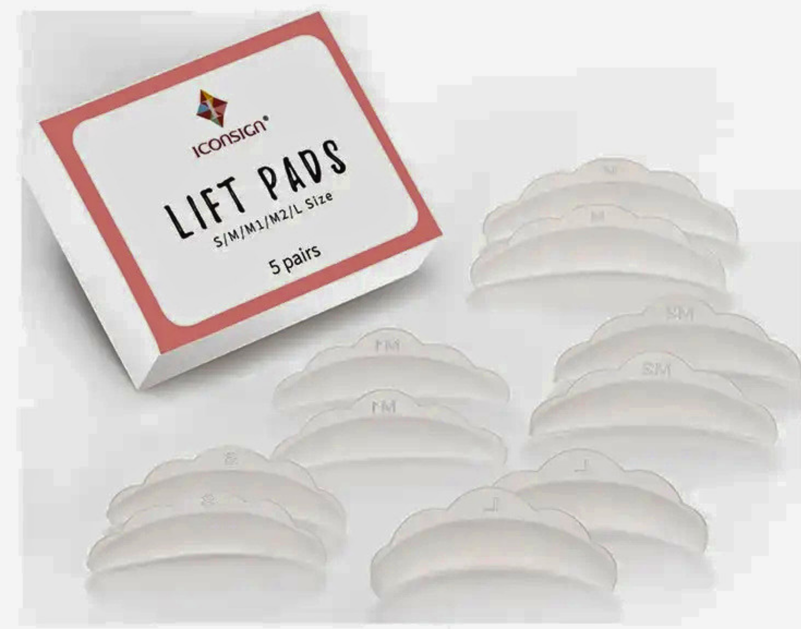 Lifting de Pestañas Perfectas