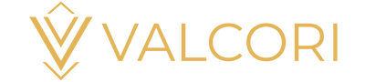 VALCORI Logo