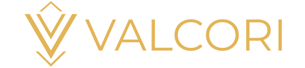 Valcori