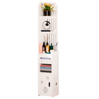SlimSafe Organizer