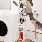 SlimSafe Organizer
