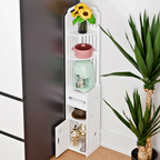 SlimSafe Organizer