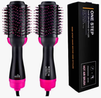 Silk Styler