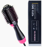 Silk Styler