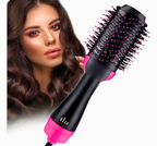 Silk Styler