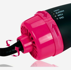 Silk Styler