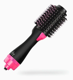 Silk Styler