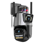 Vision Pro 360 Dual