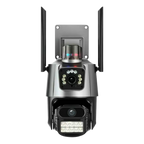 Vision Pro 360 Dual