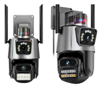 Vision Pro 360 Dual